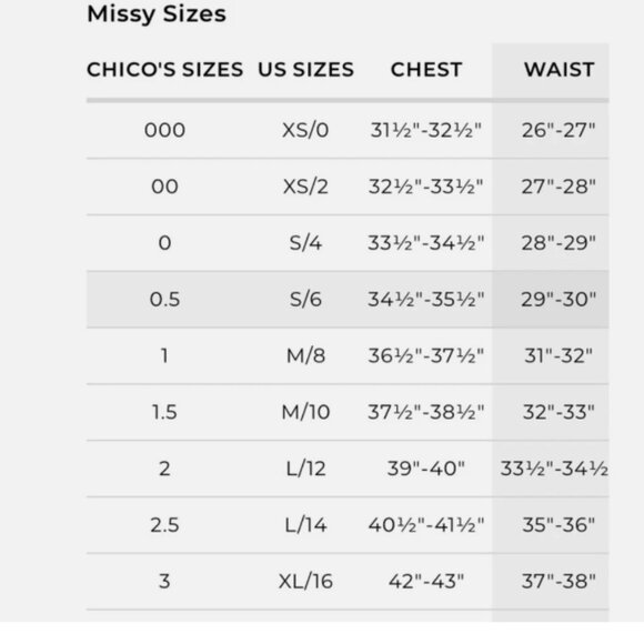 Chicos Jacket Women 1 US 8 Blue Multi Embroidery Denim Jean Studded Blazer Boho - Picture 12 of 16